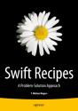 Swift Recipes - Preview