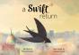 Swift Return - Preview