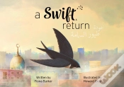 Capa do artigo Swift Return