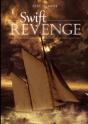 Swift Revenge - Preview