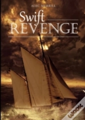 Swift Revenge
