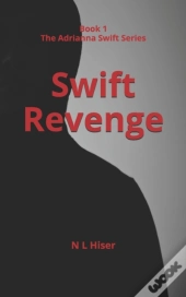 Swift Revenge