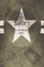 Swift - Preview