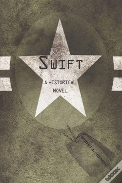 Capa do artigo Swift