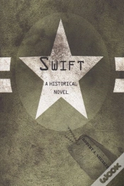 Capa do artigo Swift