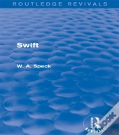 Swift (Routledge Revivals)
