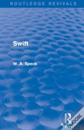 Swift (Routledge Revivals)