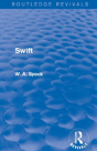 Swift (Routledge Revivals) - Preview