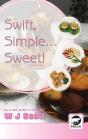 Swift, Simple, Sweet! - Preview