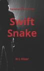 Swift Snake - Preview