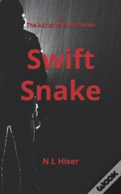 Swift Snake