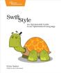 Swift Style - Preview