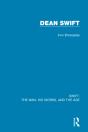 Swift: The Man, His Works, And The Age - Preview