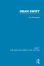 Swift: The Man, His Works, And The Age - Preview