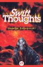 Swift Thoughts - Preview