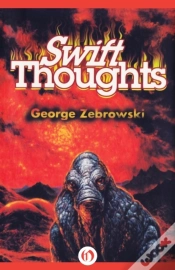 Capa do artigo Swift Thoughts