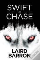 Swift To Chase
