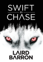 Swift To Chase - Preview