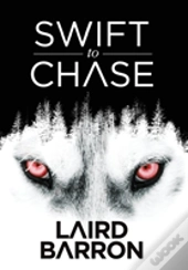 Swift To Chase