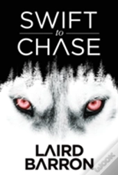 Swift To Chase
