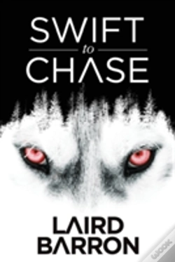 Capa do artigo Swift To Chase