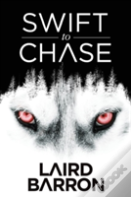 Swift To Chase