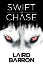 Swift To Chase - Preview