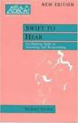 Swift To Hear - Preview