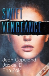Swift Vengeance