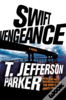 Swift Vengeance