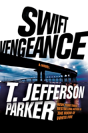 Swift Vengeance - Preview
