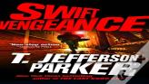 Swift Vengeance