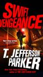 Swift Vengeance - Preview