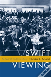Capa do artigo Swift Viewing