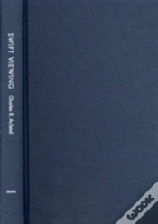 Capa do artigo Swift Viewing