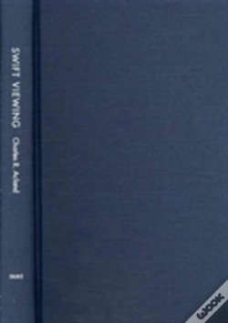 Capa do artigo Swift Viewing
