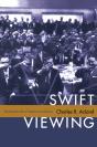 Swift Viewing - Preview