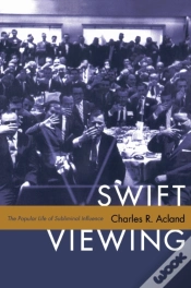 Capa do artigo Swift Viewing