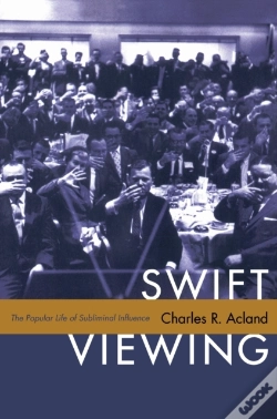 Capa do artigo Swift Viewing