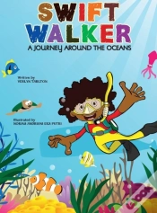 Capa do artigo Swift Walker
