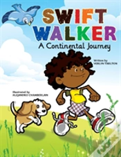 Capa do artigo Swift Walker