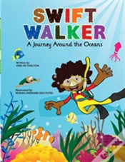 Capa do artigo Swift Walker