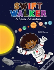 Capa do artigo Swift Walker