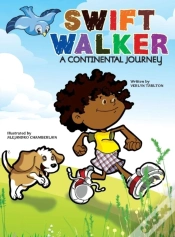 Capa do artigo Swift Walker