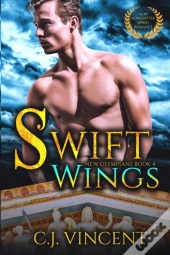 Swift Wings