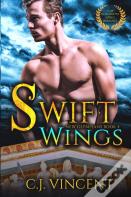 Swift Wings