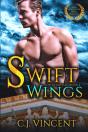 Swift Wings - Preview