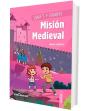 Swift Y Brainy Mision Medieval - Preview