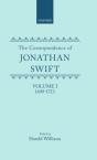 Swiftcorres Letters 1 C - Preview