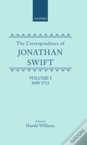 Capa do artigo Swiftcorres Letters 1 C